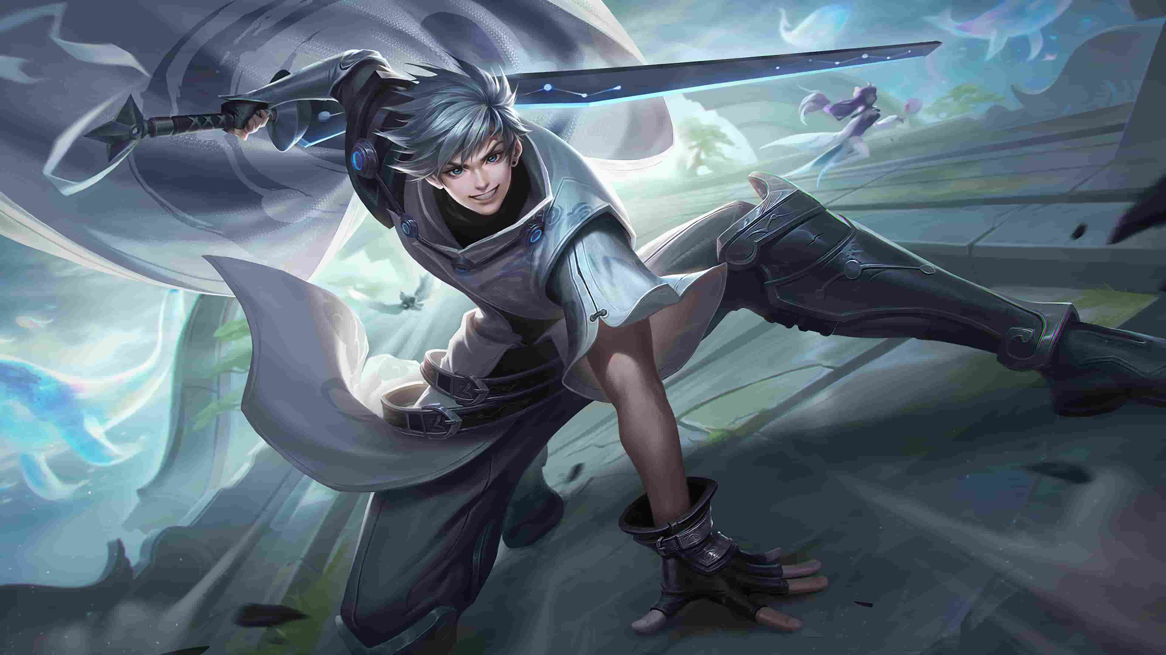 為什么“黃色日皮視頻男女”如此受歡迎？背后有什么秘密？ - 碧松軟件園